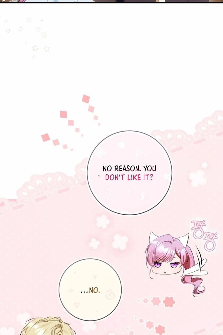 Read The Flower Who Bears The Sword EN Manga Online