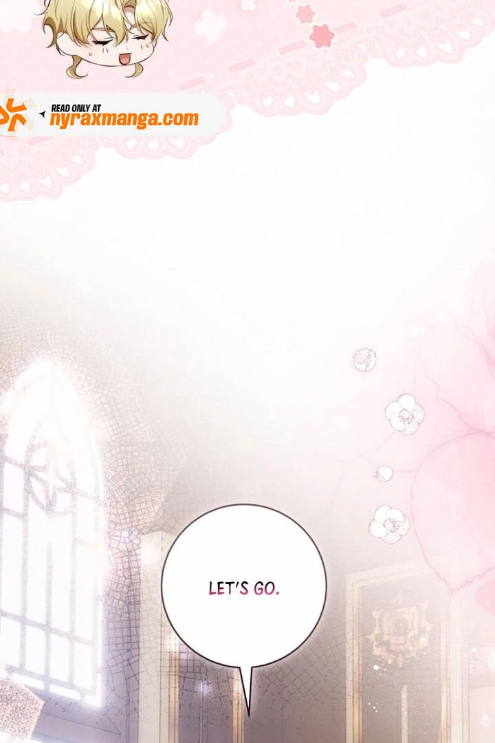 Read The Flower Who Bears The Sword EN Manga Online