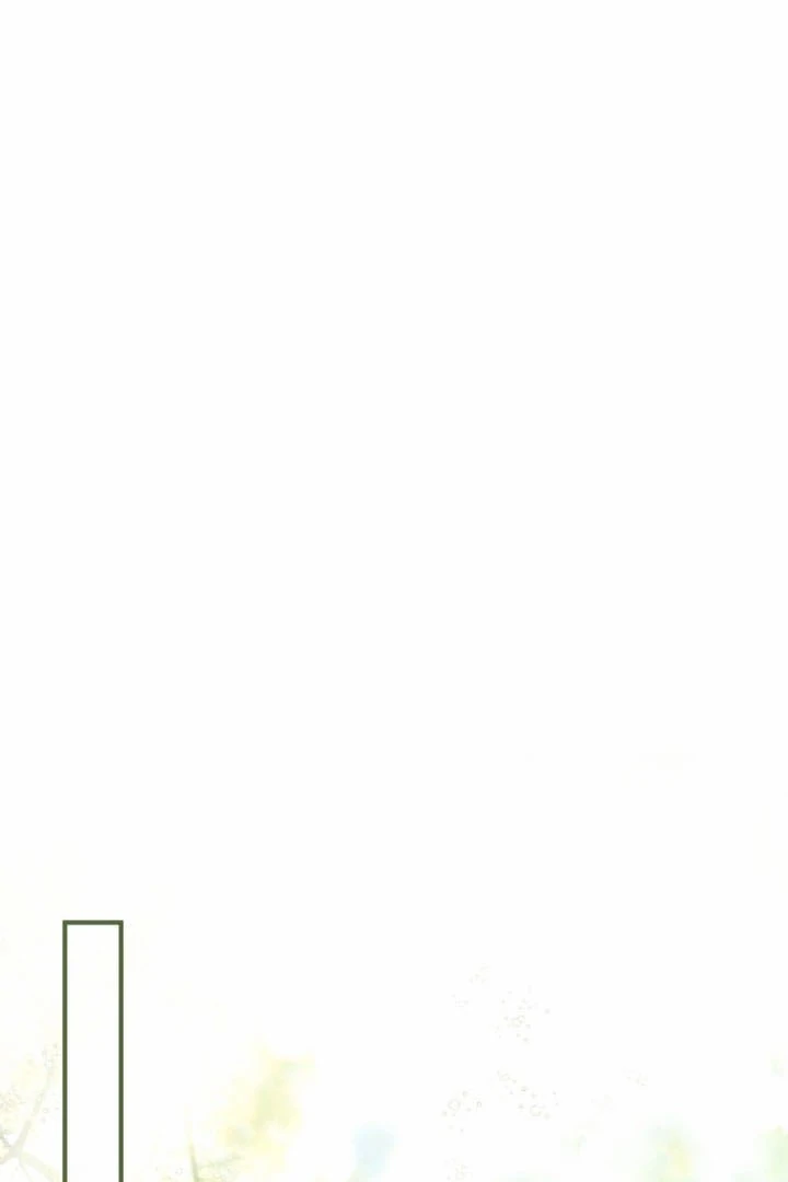 Read The Flower Who Bears The Sword EN Manga Online