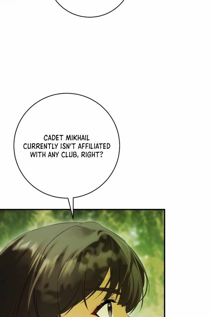 Read The Flower Who Bears The Sword EN Manga Online