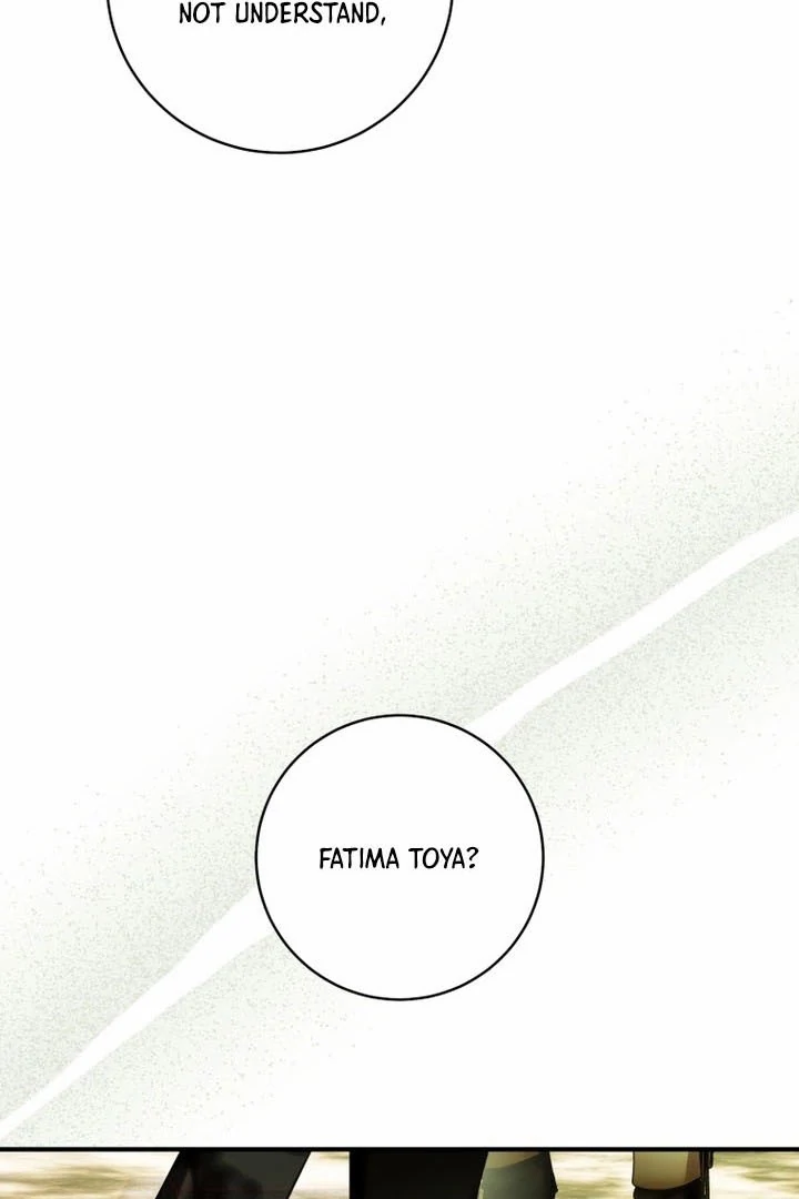 Read The Flower Who Bears The Sword EN Manga Online
