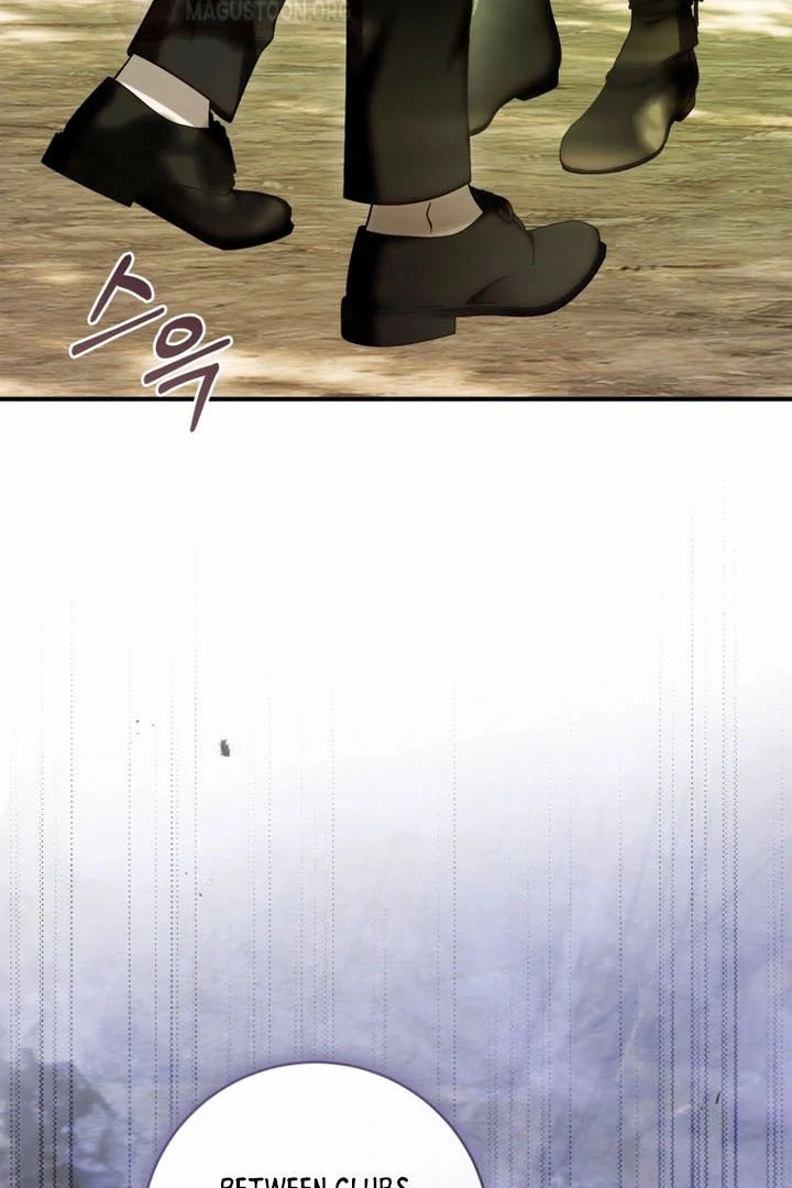 Read The Flower Who Bears The Sword EN Manga Online