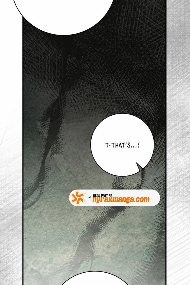 Read The Flower Who Bears The Sword EN Manga Online