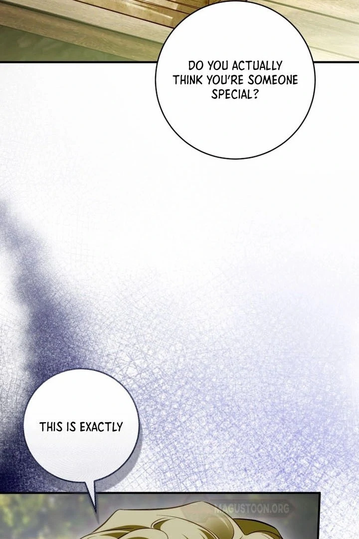 Read The Flower Who Bears The Sword EN Manga Online