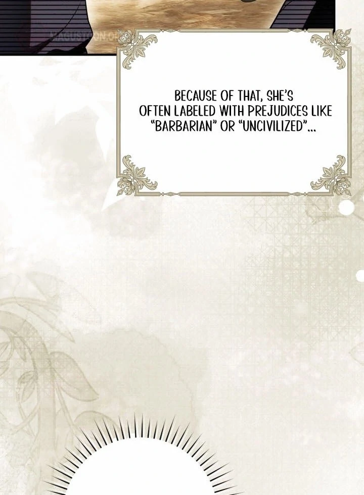 Read The Flower Who Bears The Sword EN Manga Online