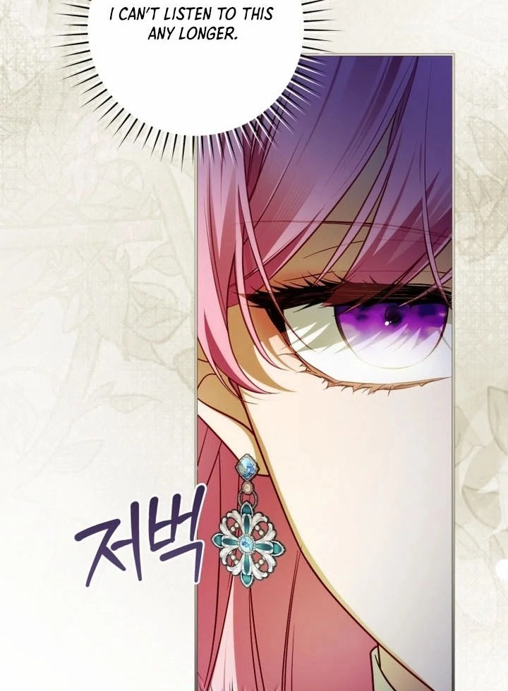Read The Flower Who Bears The Sword EN Manga Online