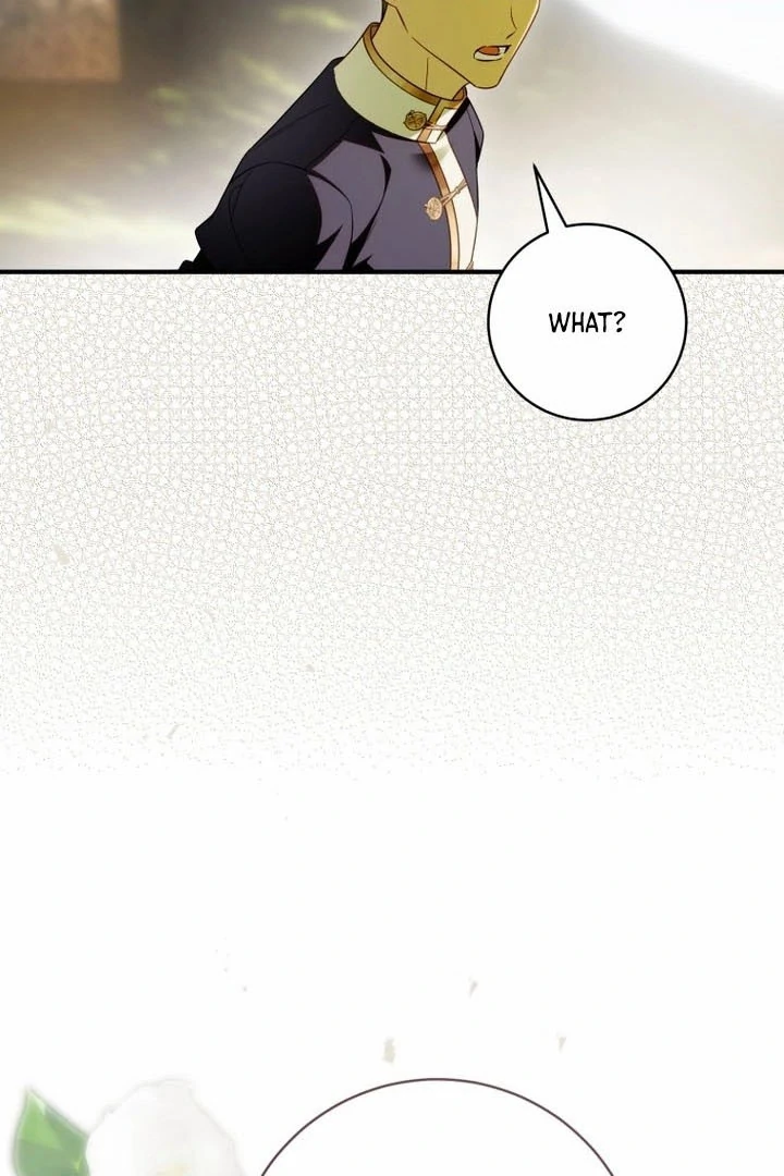 Read The Flower Who Bears The Sword EN Manga Online