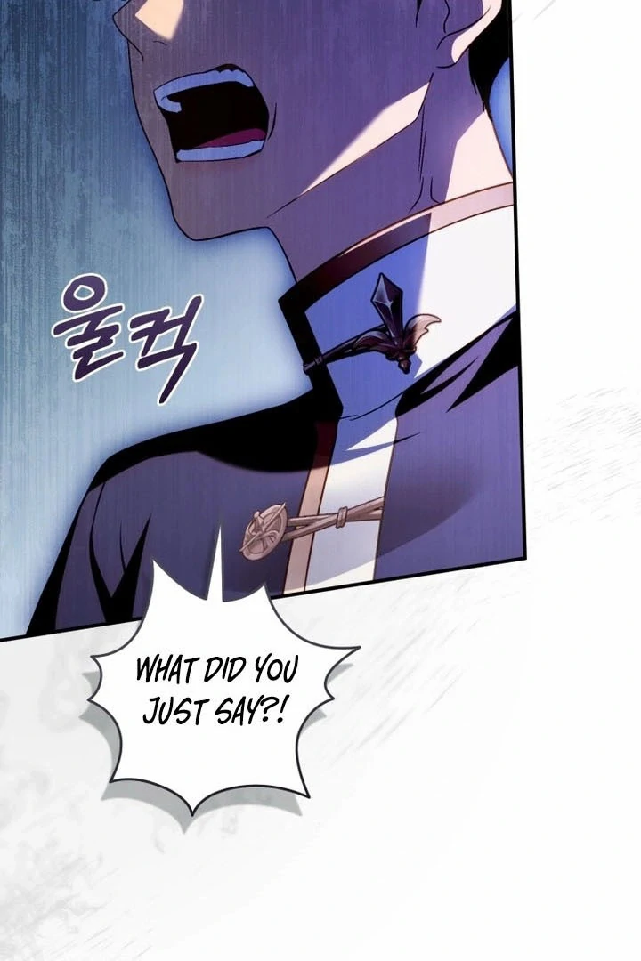 Read The Flower Who Bears The Sword EN Manga Online