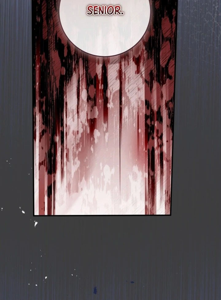 Read The Flower Who Bears The Sword EN Manga Online