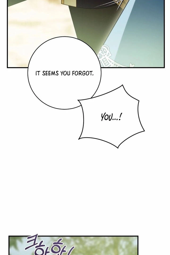 Read The Flower Who Bears The Sword EN Manga Online