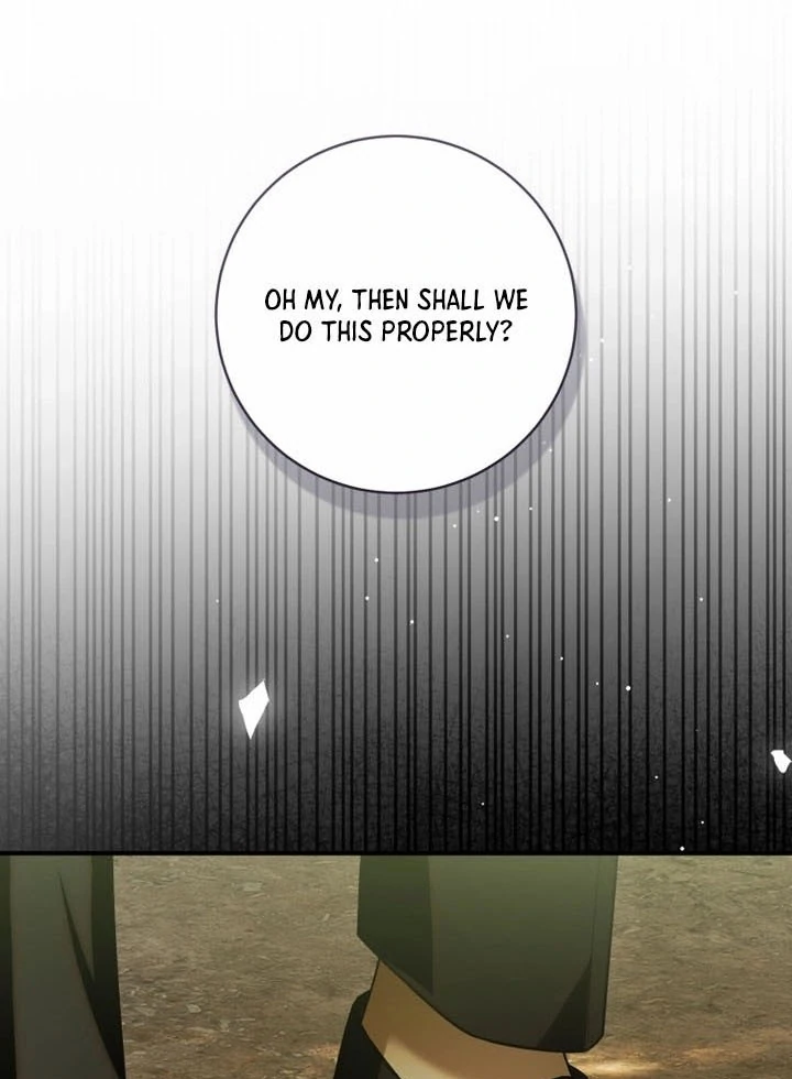 Read The Flower Who Bears The Sword EN Manga Online