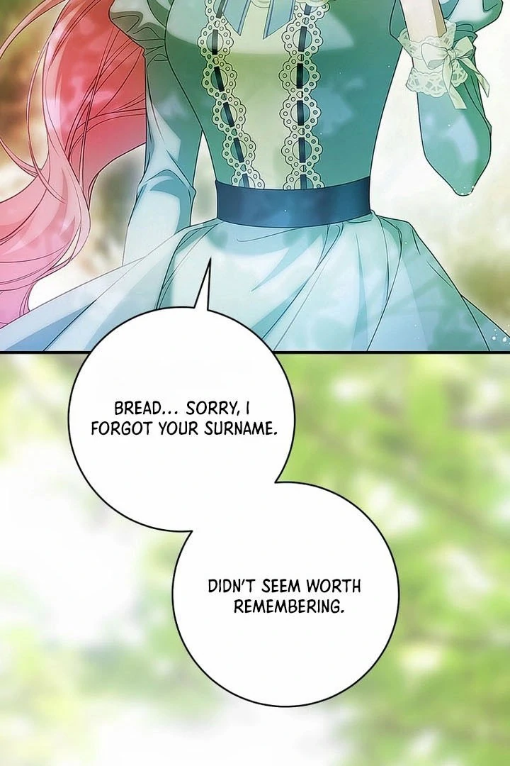 Read The Flower Who Bears The Sword EN Manga Online