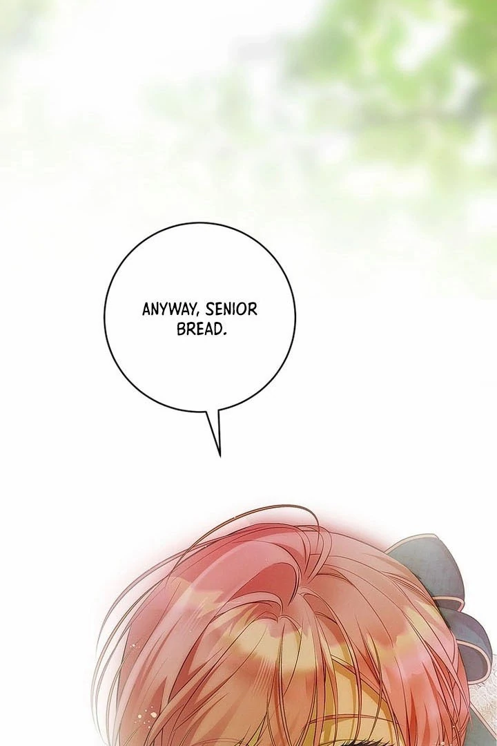 Read The Flower Who Bears The Sword EN Manga Online