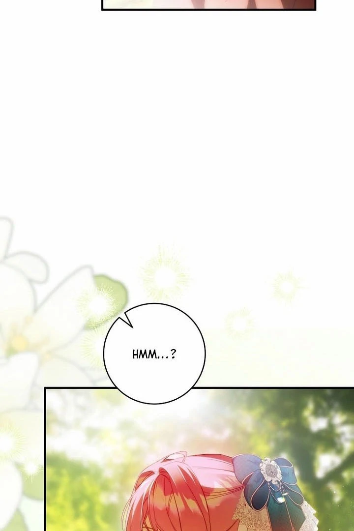Read The Flower Who Bears The Sword EN Manga Online