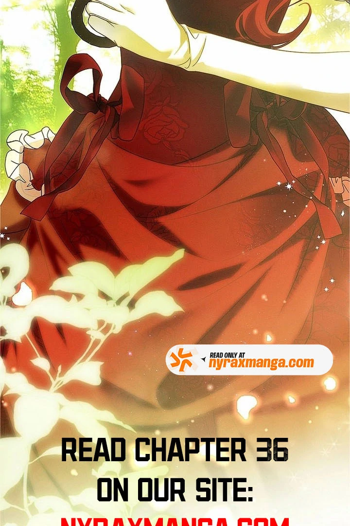 Read The Flower Who Bears The Sword EN Manga Online