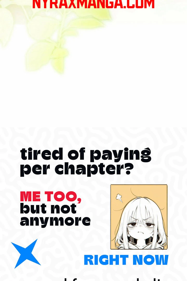Read The Flower Who Bears The Sword EN Manga Online