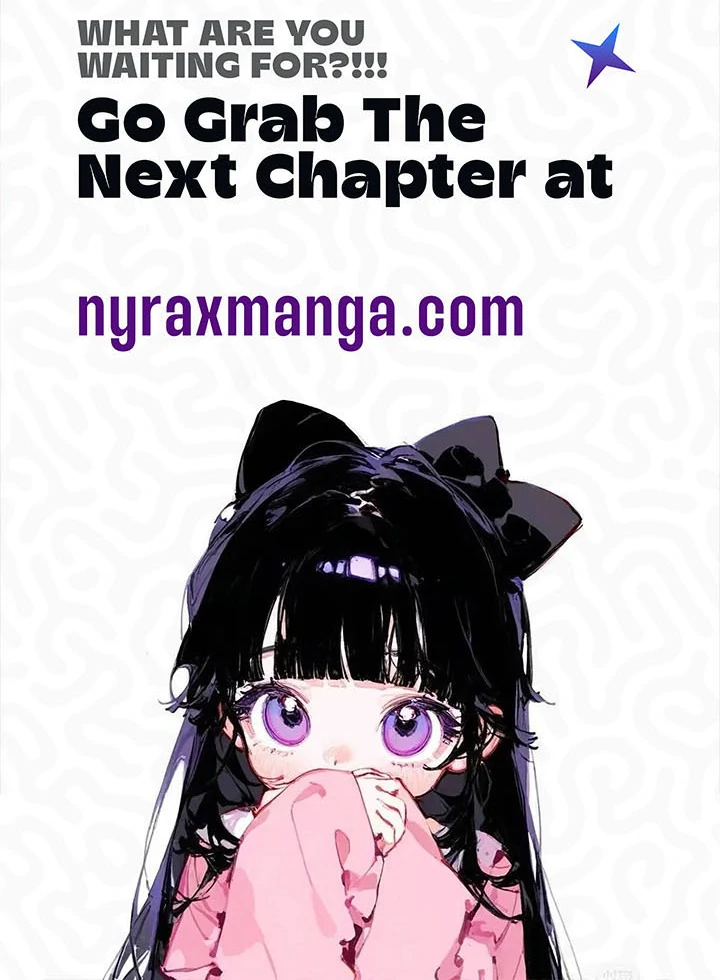 Read The Flower Who Bears The Sword EN Manga Online