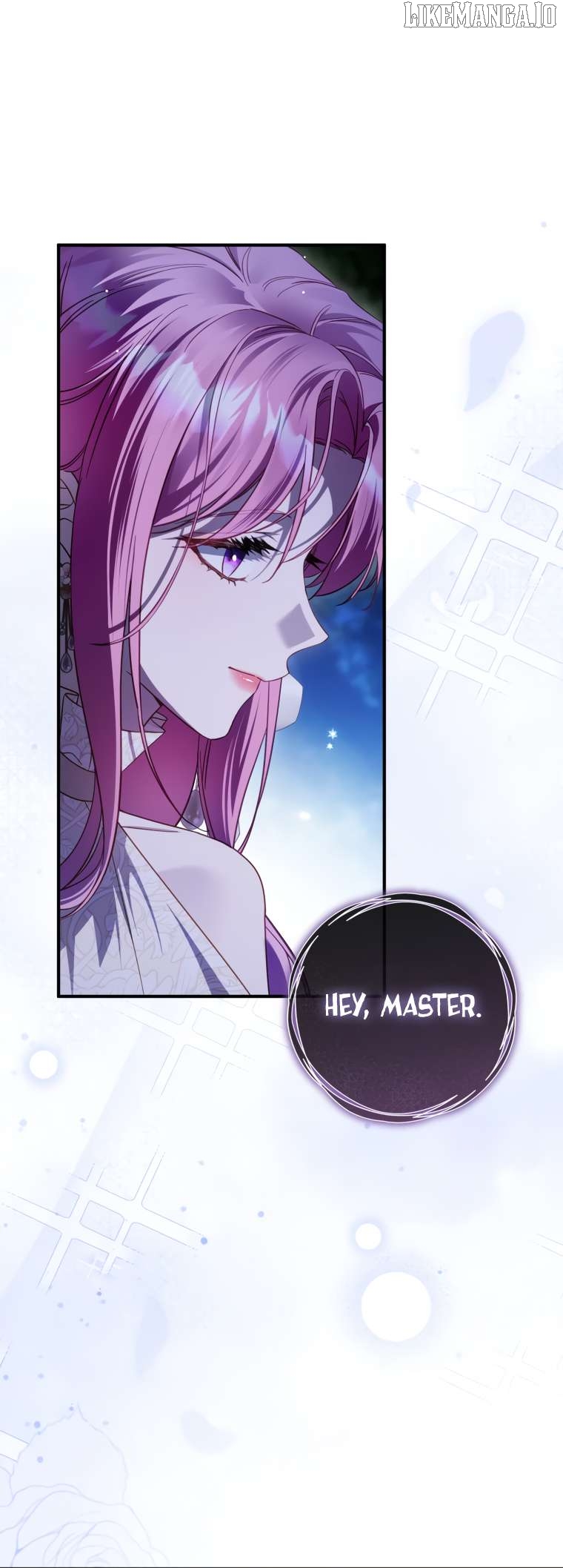 Read The Flower Who Bears The Sword EN Manga Online