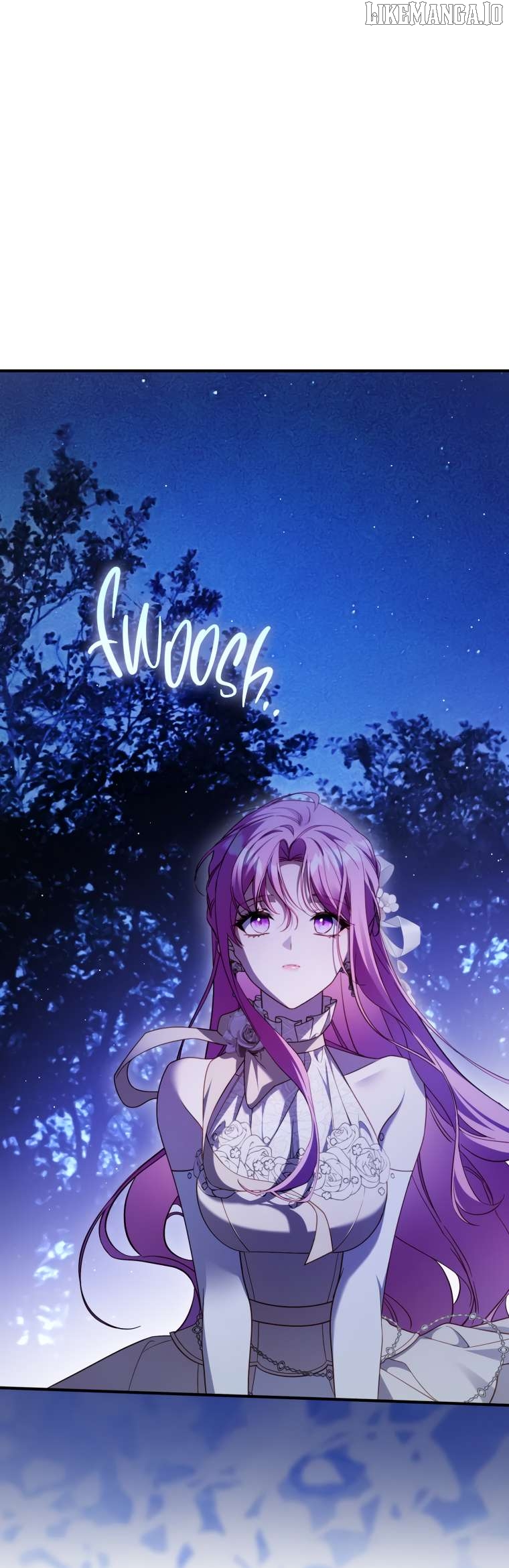 Read The Flower Who Bears The Sword EN Manga Online