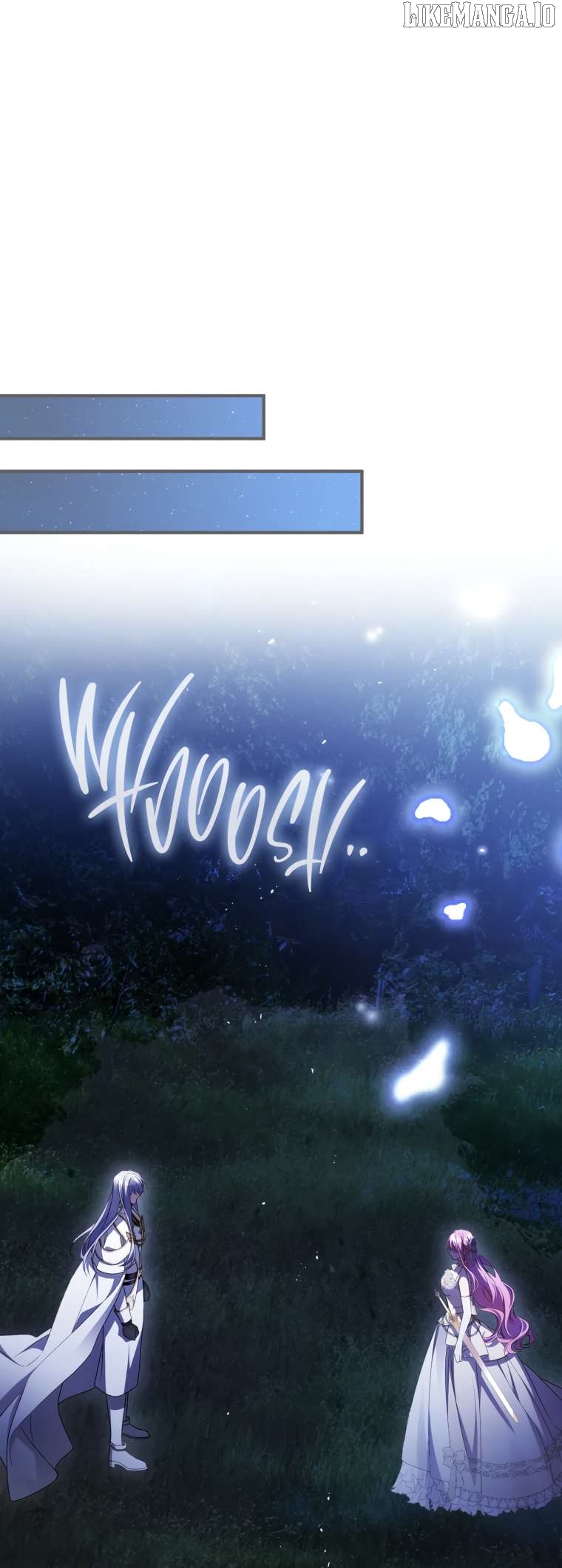 Read The Flower Who Bears The Sword EN Manga Online
