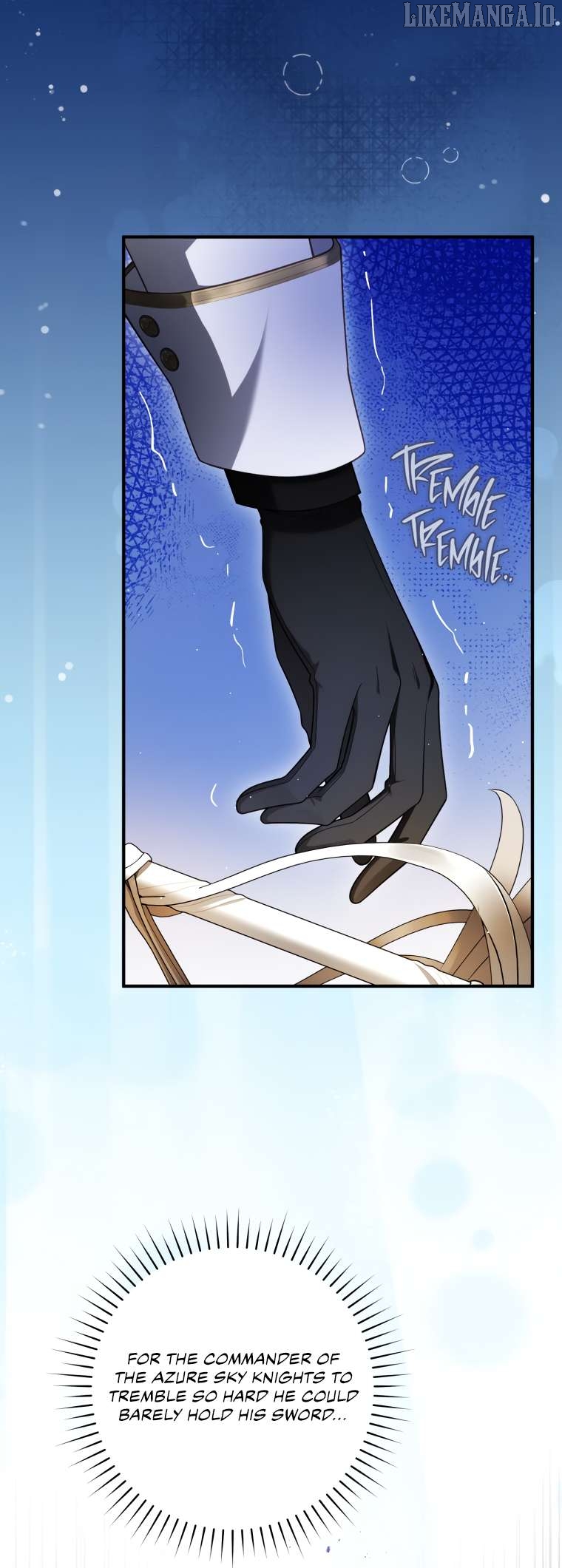 Read The Flower Who Bears The Sword EN Manga Online