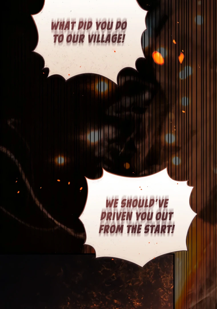 Read The Flower Who Bears The Sword EN Manga Online