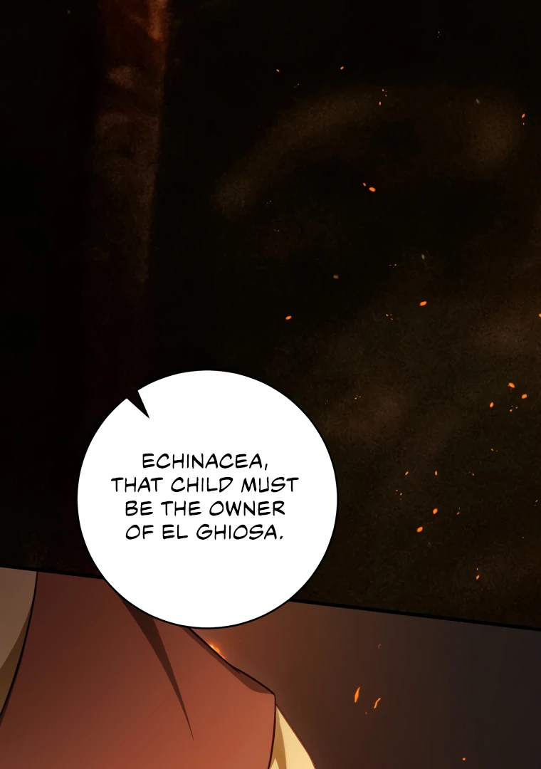 Read The Flower Who Bears The Sword EN Manga Online