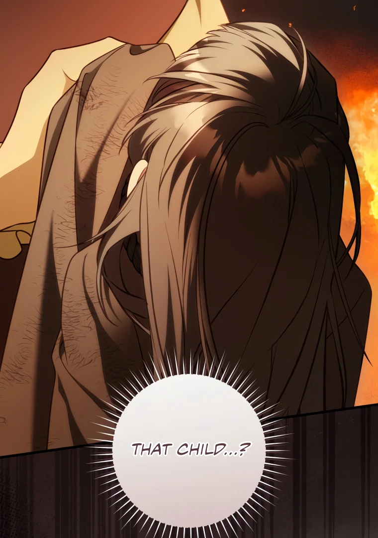 Read The Flower Who Bears The Sword EN Manga Online