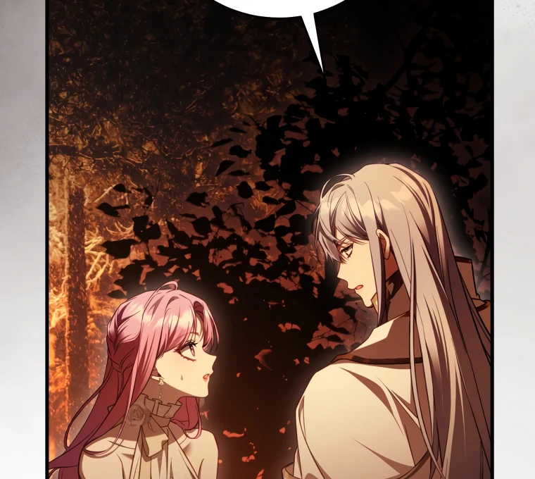 Read The Flower Who Bears The Sword EN Manga Online