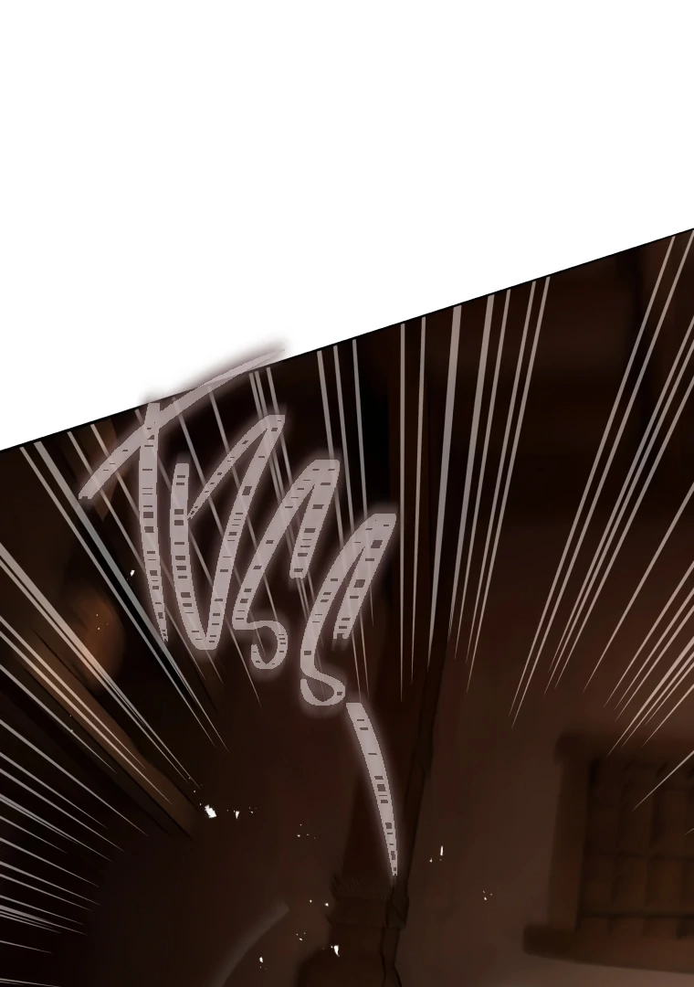 Read The Flower Who Bears The Sword EN Manga Online