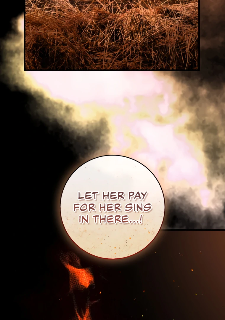 Read The Flower Who Bears The Sword EN Manga Online