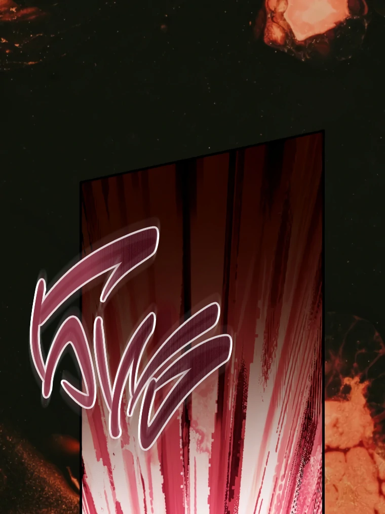 Read The Flower Who Bears The Sword EN Manga Online