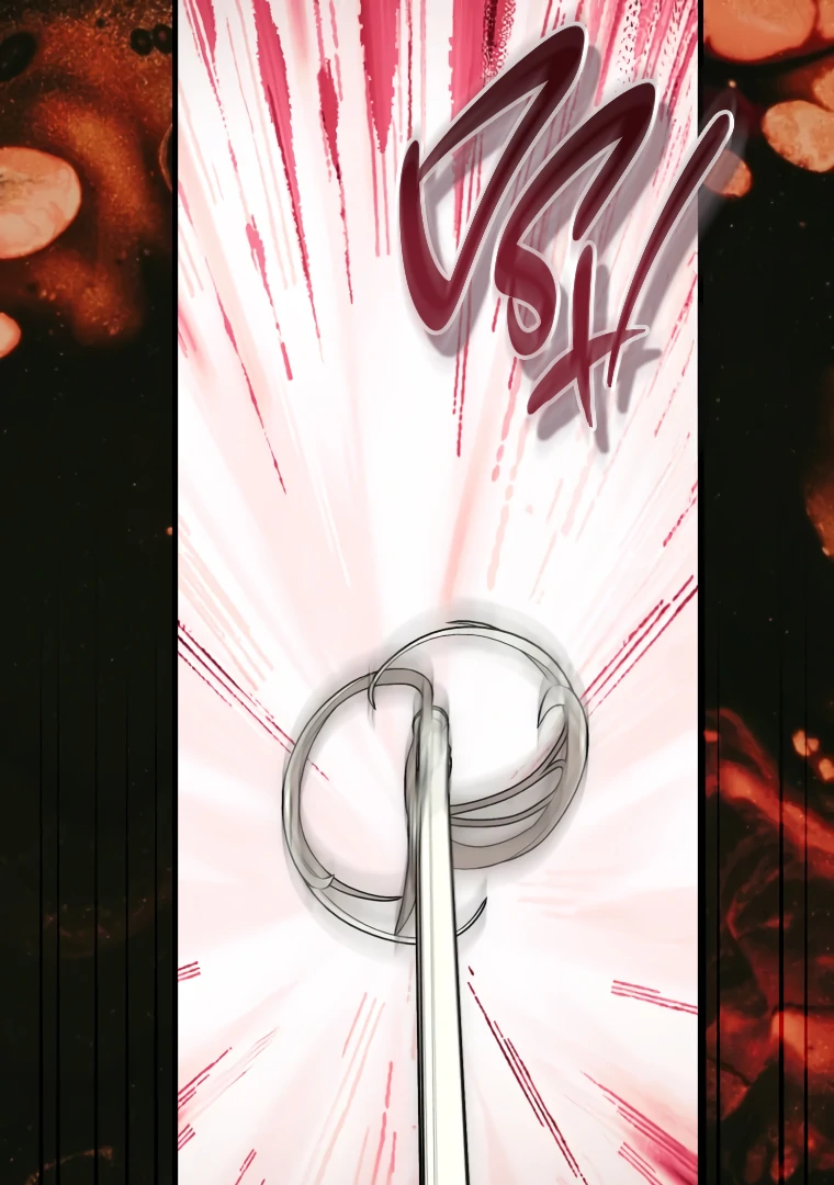 Read The Flower Who Bears The Sword EN Manga Online