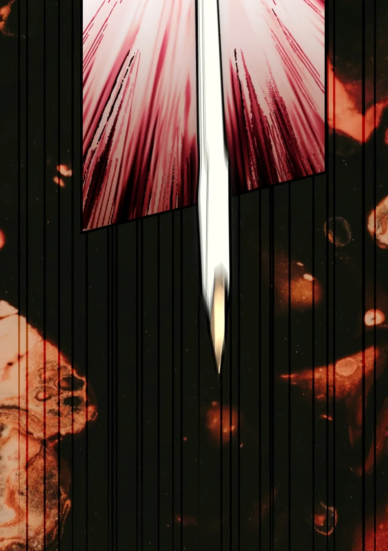 Read The Flower Who Bears The Sword EN Manga Online