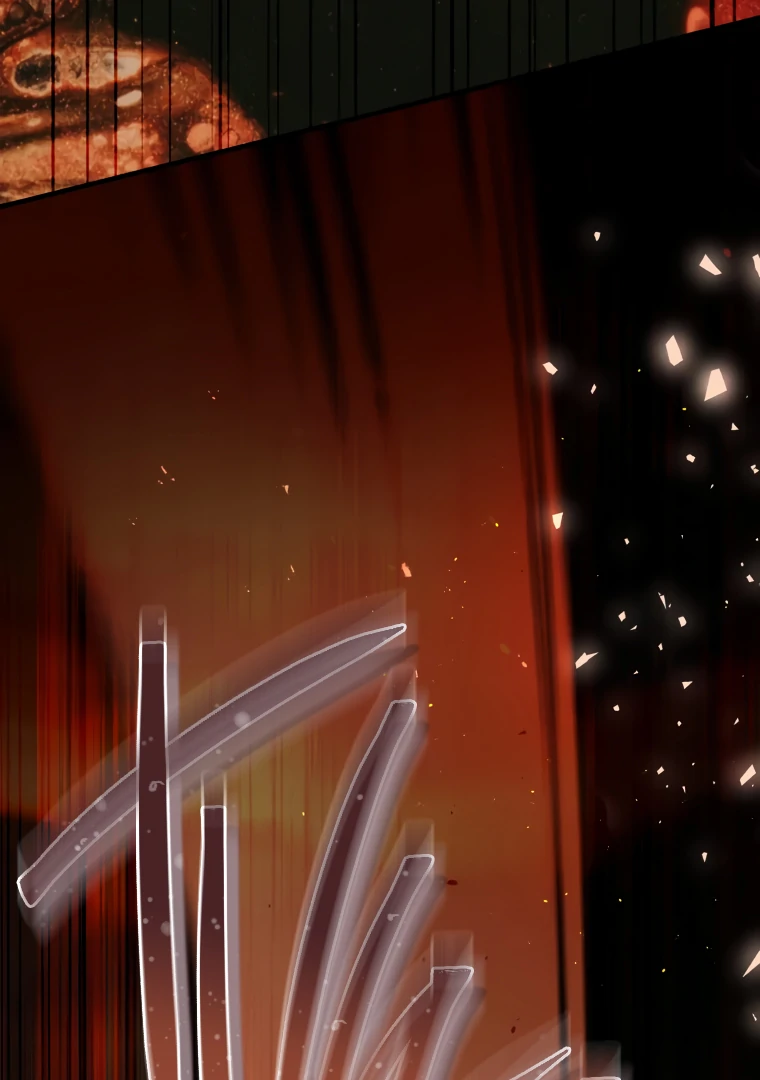 Read The Flower Who Bears The Sword EN Manga Online