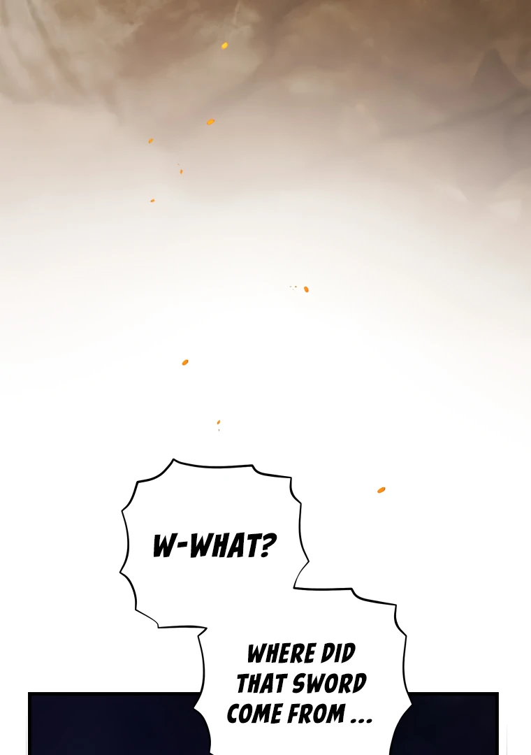 Read The Flower Who Bears The Sword EN Manga Online