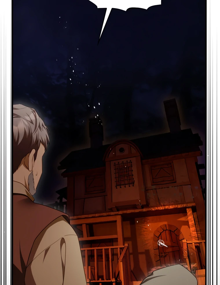 Read The Flower Who Bears The Sword EN Manga Online