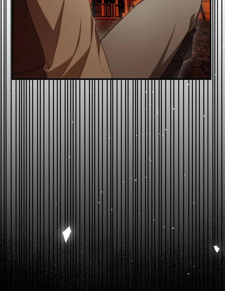 Read The Flower Who Bears The Sword EN Manga Online