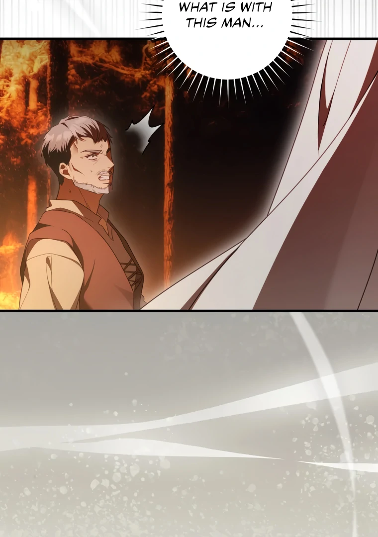 Read The Flower Who Bears The Sword EN Manga Online