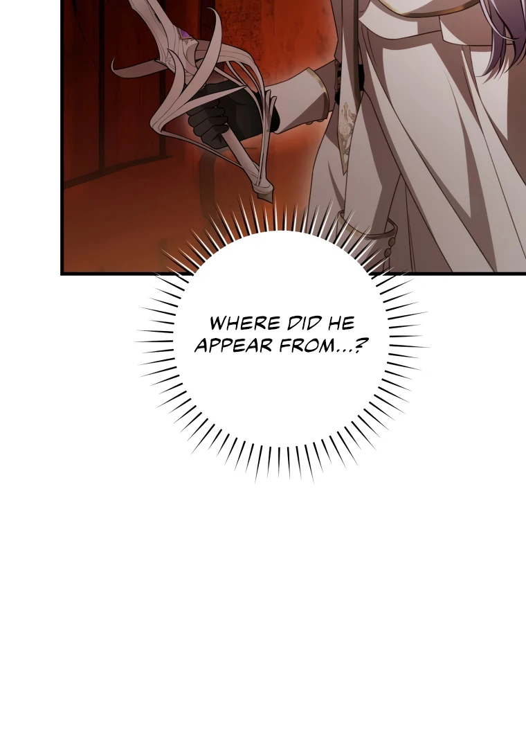 Read The Flower Who Bears The Sword EN Manga Online