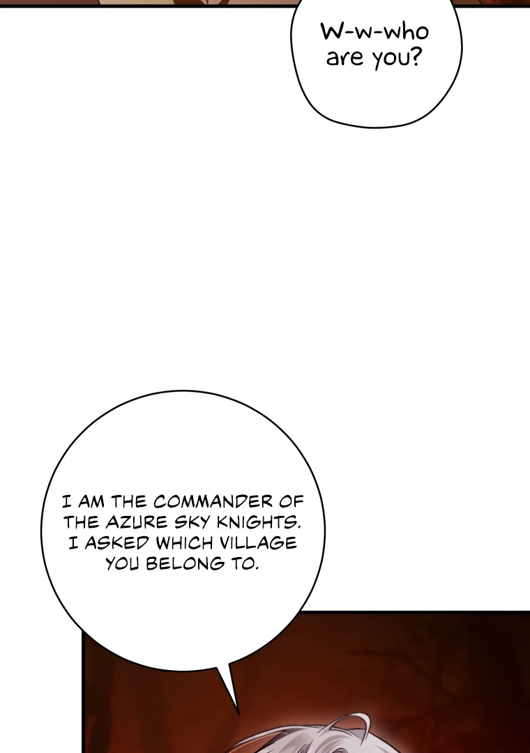 Read The Flower Who Bears The Sword EN Manga Online