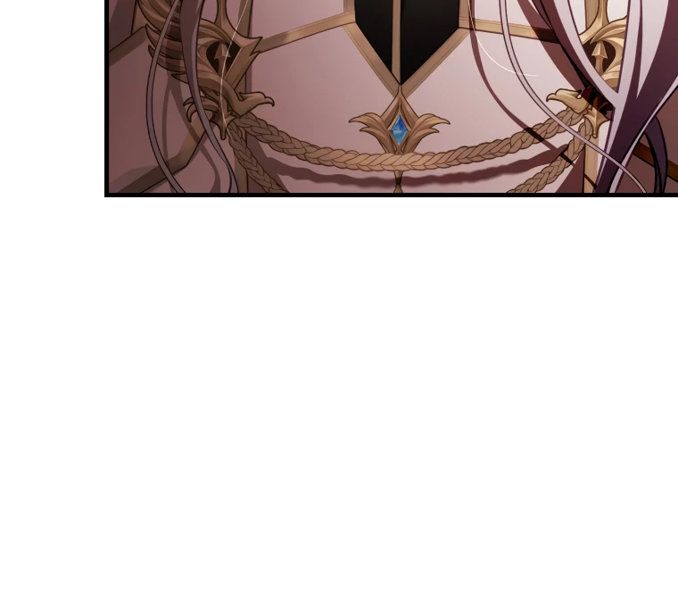 Read The Flower Who Bears The Sword EN Manga Online