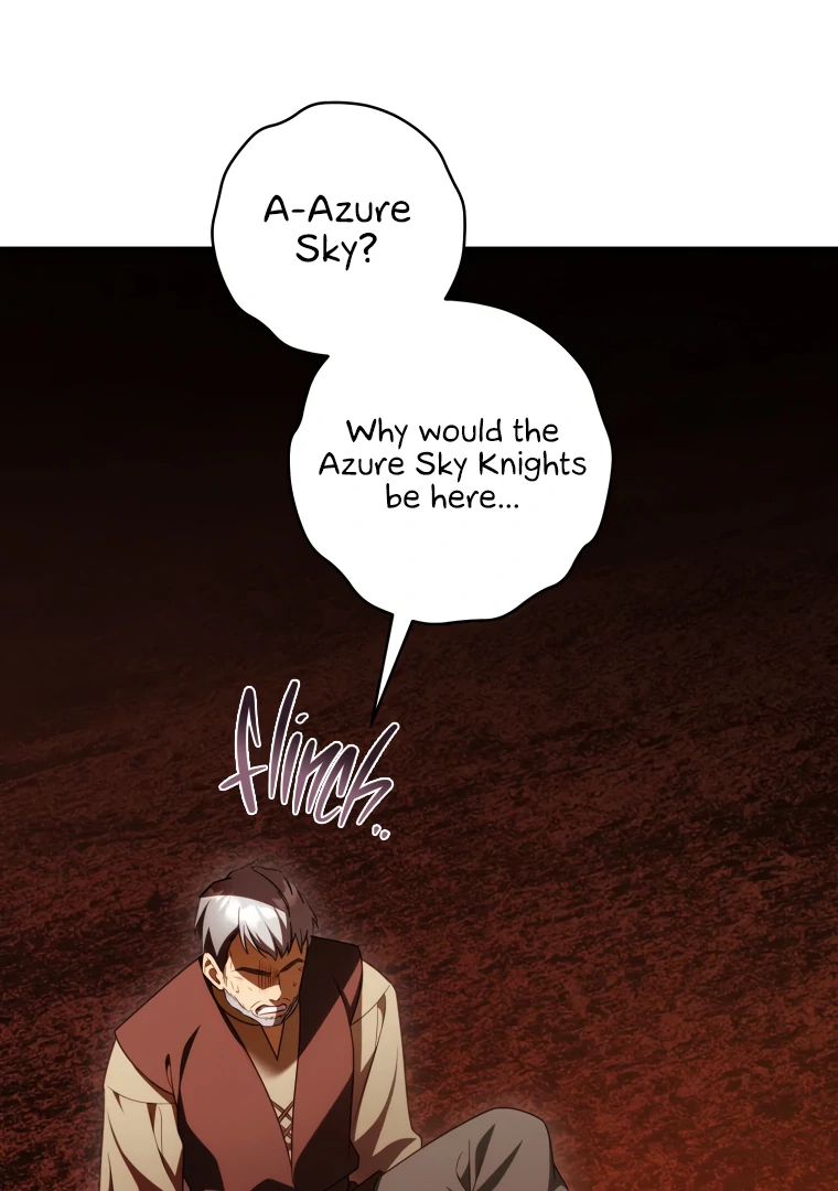 Read The Flower Who Bears The Sword EN Manga Online