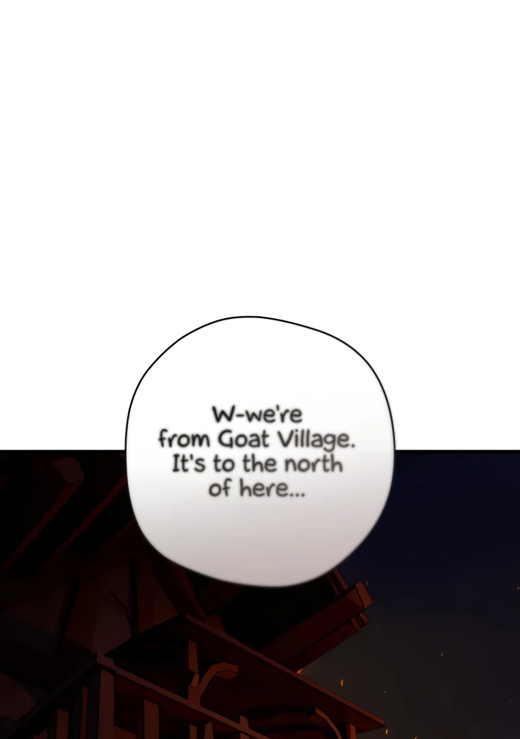 Read The Flower Who Bears The Sword EN Manga Online