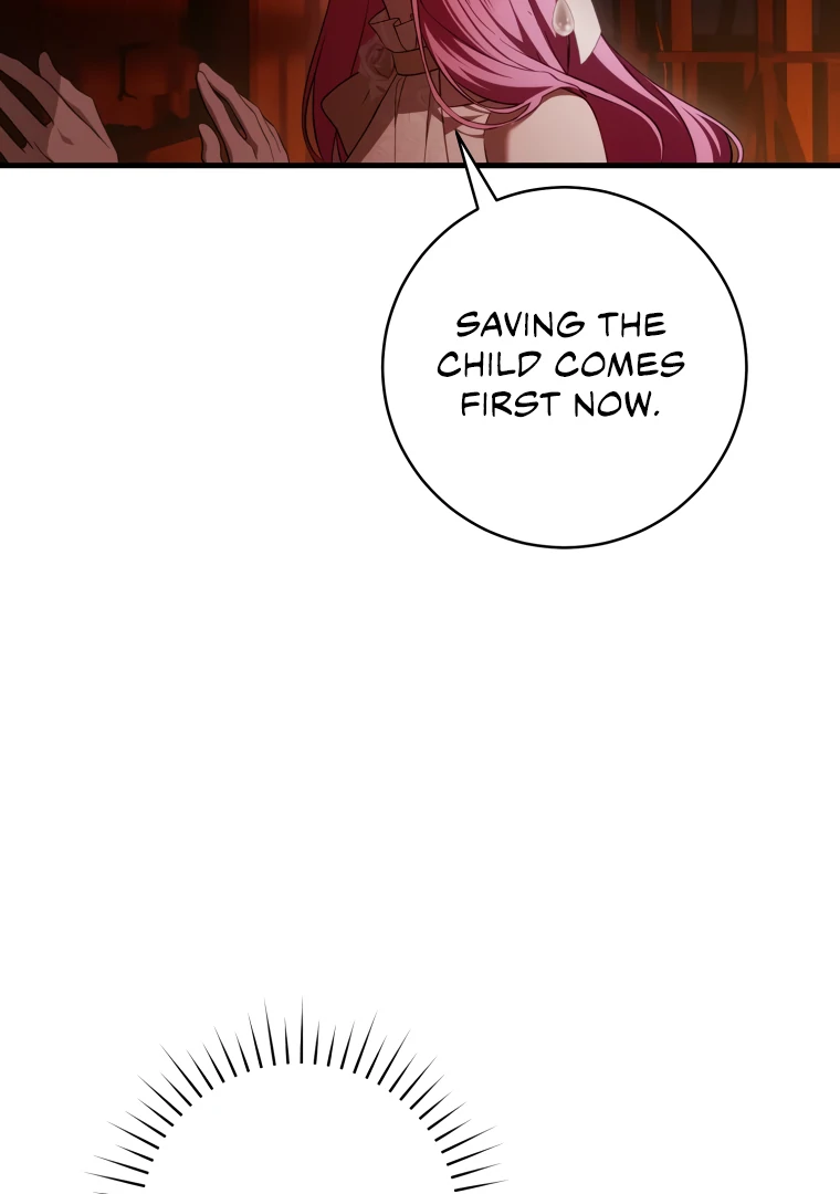 Read The Flower Who Bears The Sword EN Manga Online
