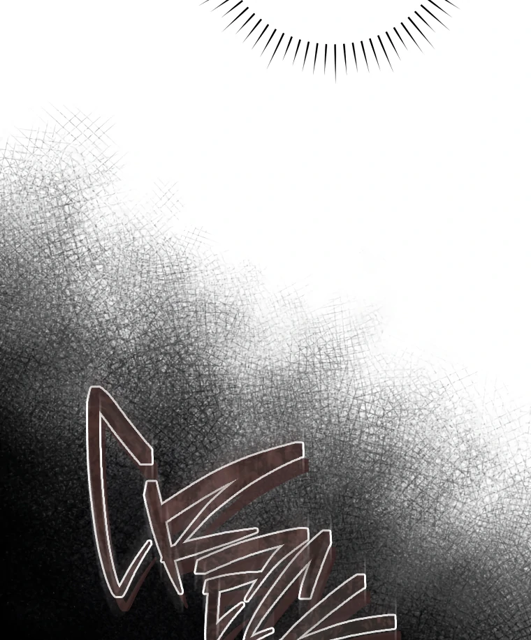 Read The Flower Who Bears The Sword EN Manga Online