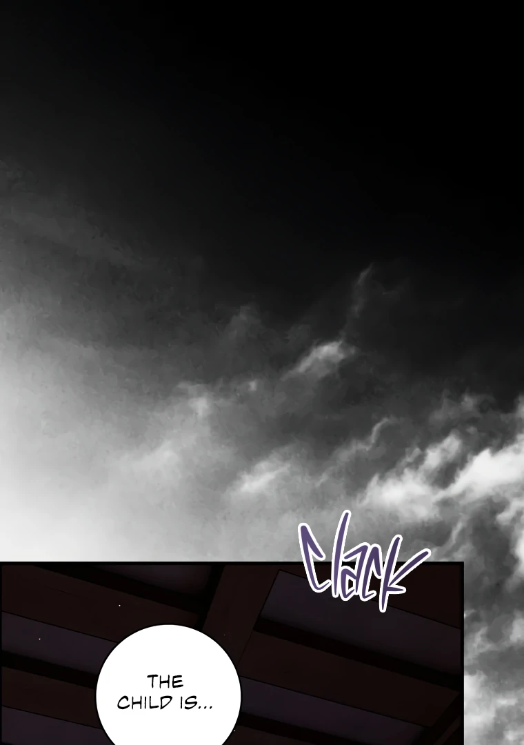 Read The Flower Who Bears The Sword EN Manga Online