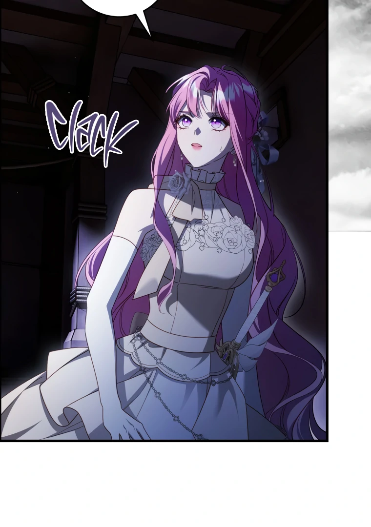 Read The Flower Who Bears The Sword EN Manga Online