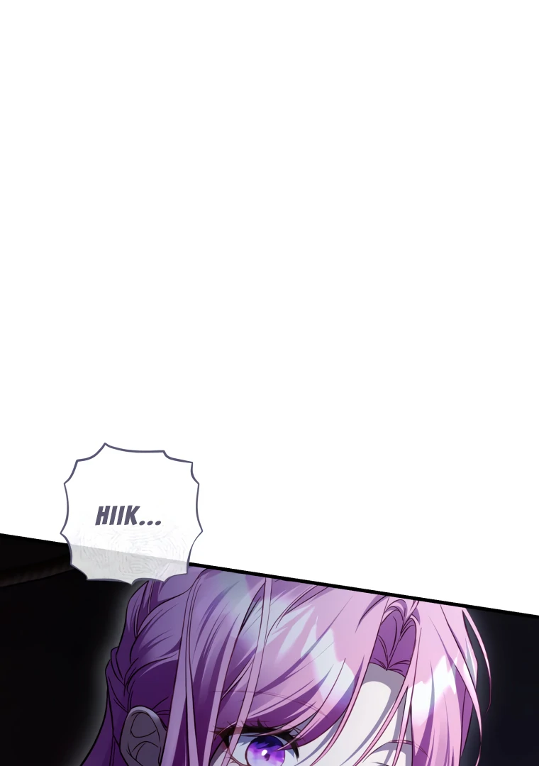 Read The Flower Who Bears The Sword EN Manga Online