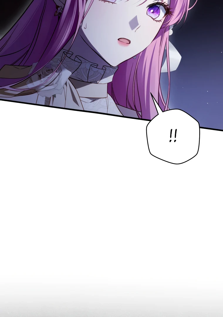 Read The Flower Who Bears The Sword EN Manga Online